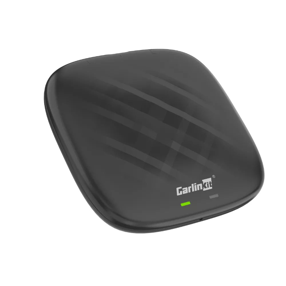 Carlinkit CPC200 T-box Mini S Android AI Box – Carlinkit ES Store