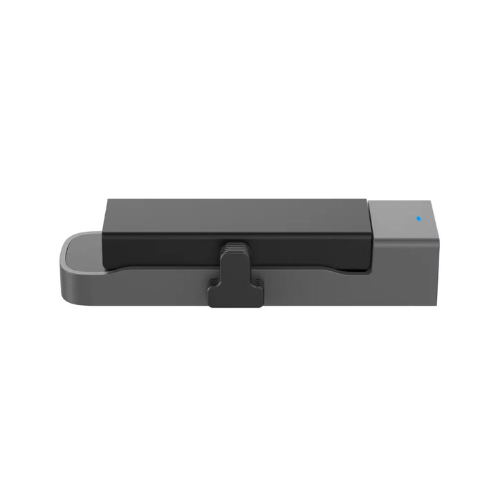 Carlinkit FireDrive Link: convierte CarPlay con cable a HDMI para
