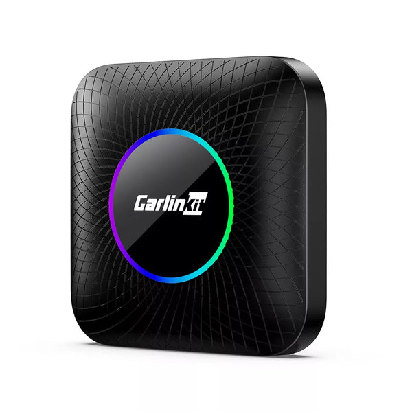 Carlinkit CPC200 T-box Mini S Android AI Box – Carlinkit ES Store