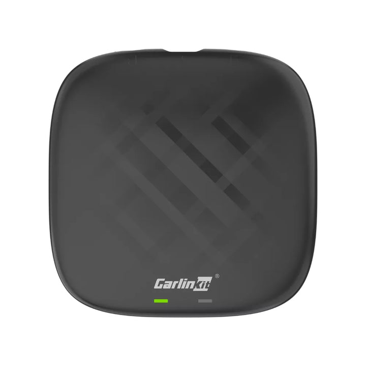 Carlinkit CPC200 T-box Mini S Android AI Box – Carlinkit ES Store