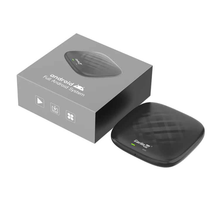Carlinkit CPC200 T-box Mini S Android AI Box – Carlinkit ES Store