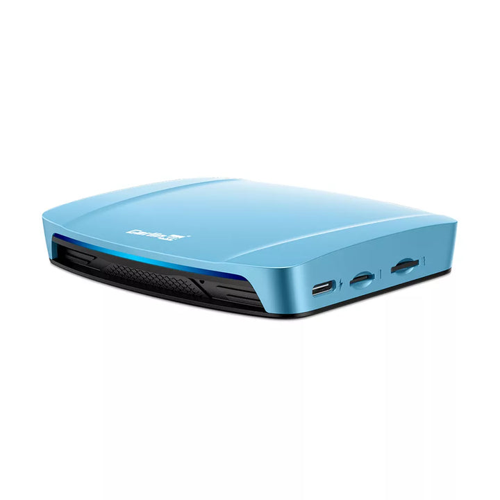 Carlinkit Tbox Ultra con sistema Android 15.0 – Carlinkit ES Store